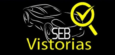 Vistoria Veicular SEB